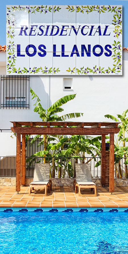 img-contacto-relleno