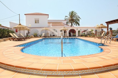 VUE-PISCINE (Copiar)