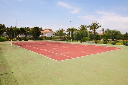 tennis (Copiar)