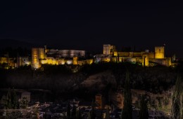 Alhambra_de_noche baja