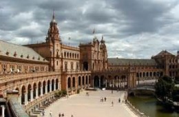 españa
