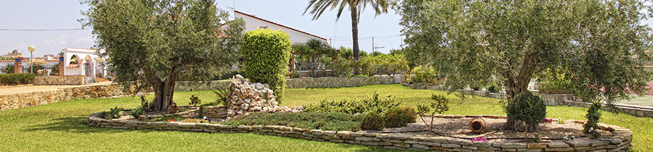 img-header-tarifa-baja