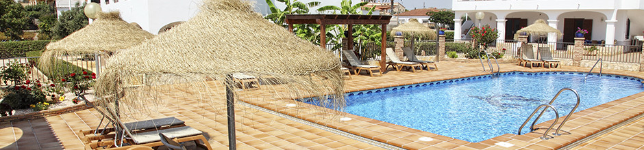 img-header-tarifa-verano