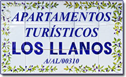 Alquiler Apartamentos en Almería | solandaluo.com
